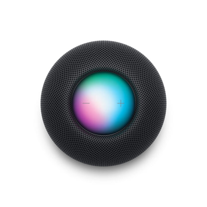 HomePod mini