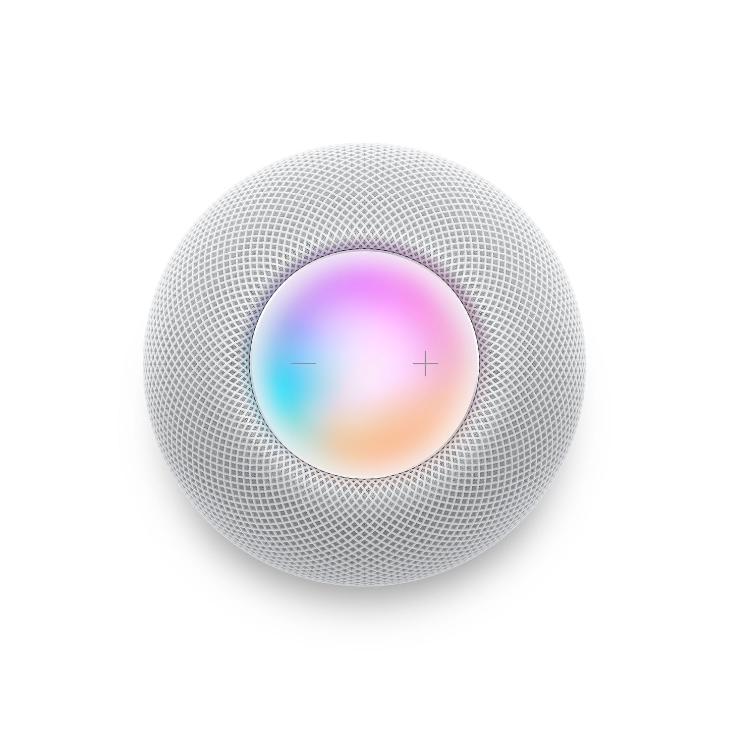HomePod mini