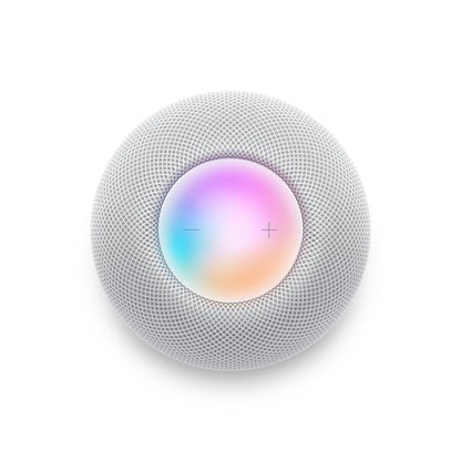 HomePod mini