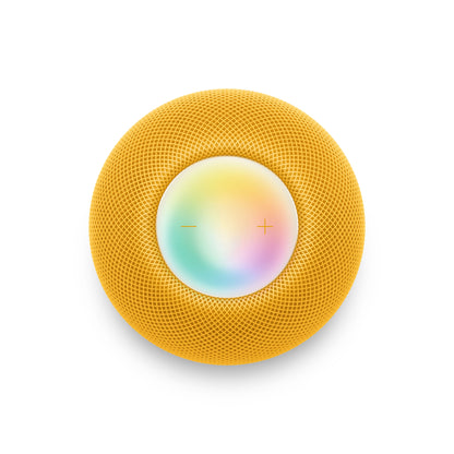 HomePod mini