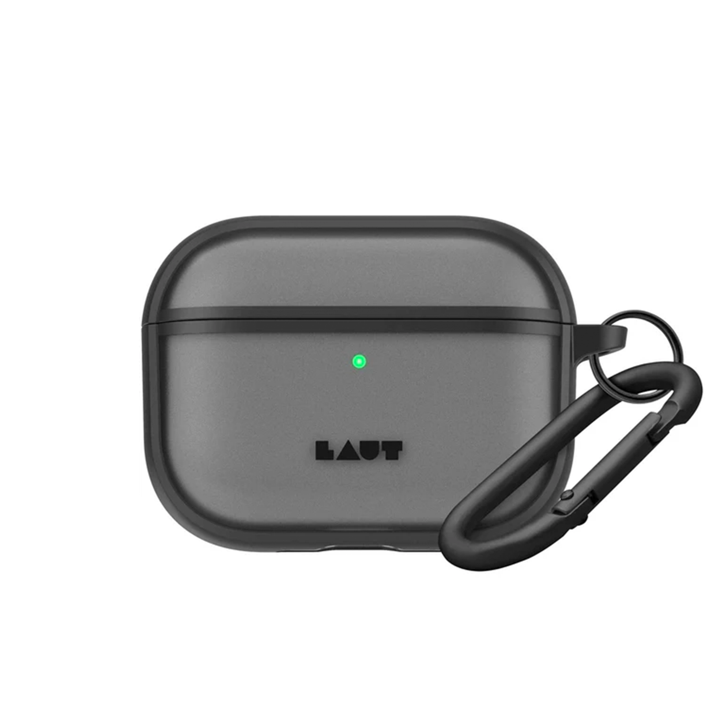 Laut Huex Protect AirPods Pro 3 Case