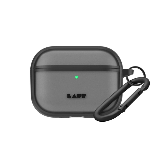 Laut Huex Protect AirPods Pro 3 Case