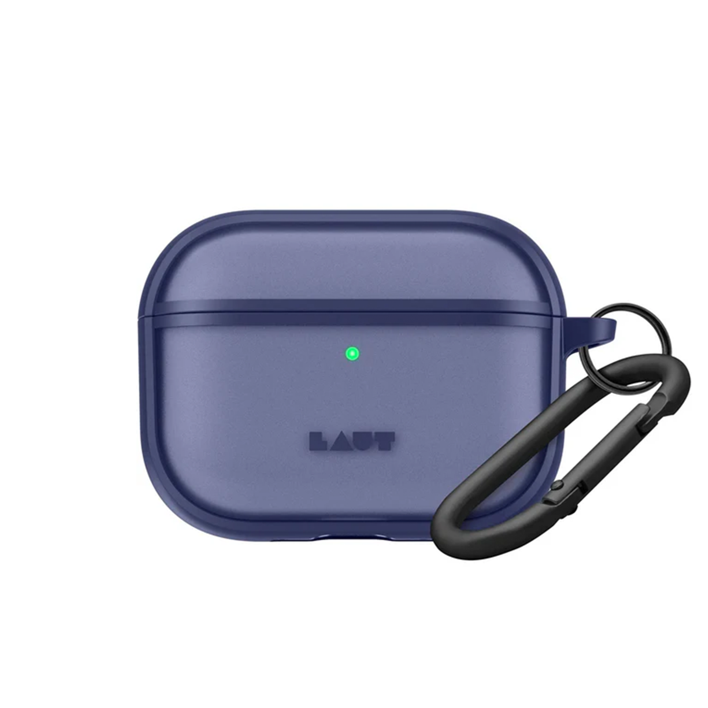 Laut Huex Protect AirPods Pro 3 Case
