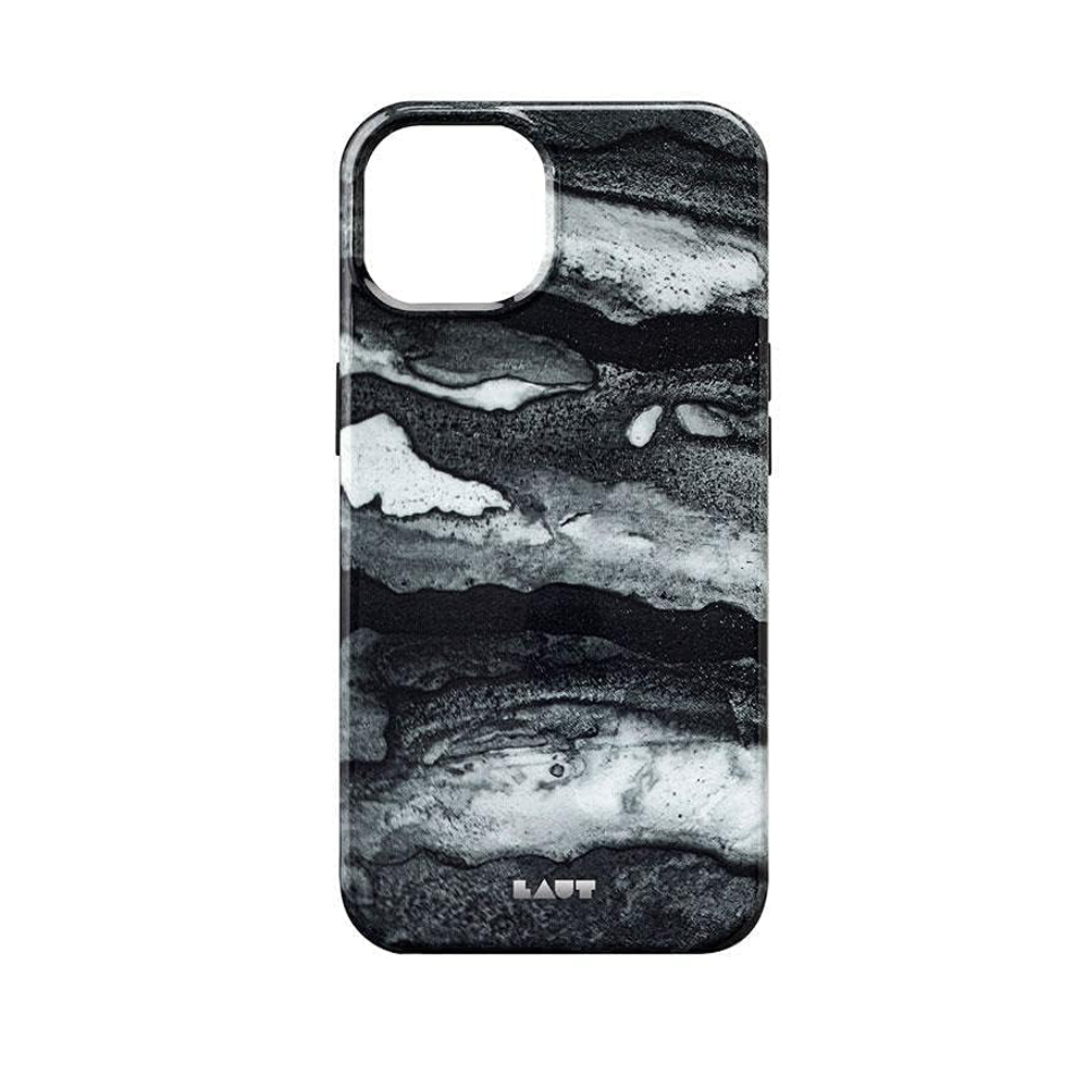 LAUT Huex Ink iPhone 13