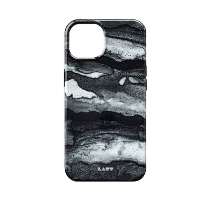 LAUT Huex Ink iPhone 13