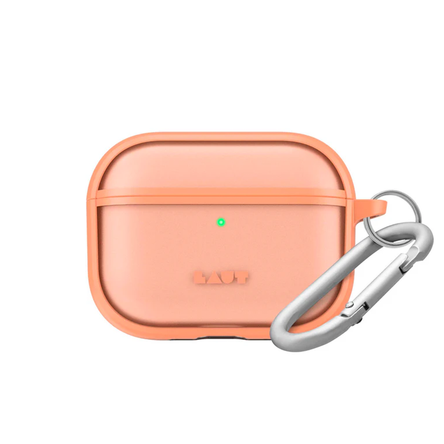 Laut Huex Protect AirPods Pro 3 Case