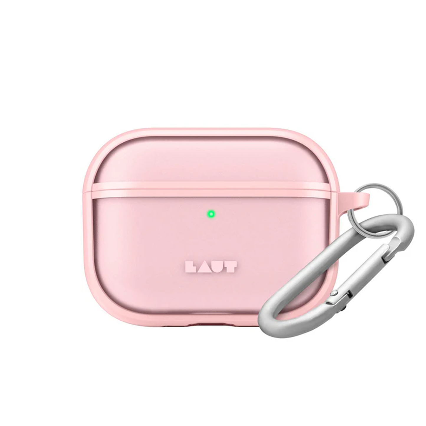 Laut Huex Protect AirPods Pro 3 Case