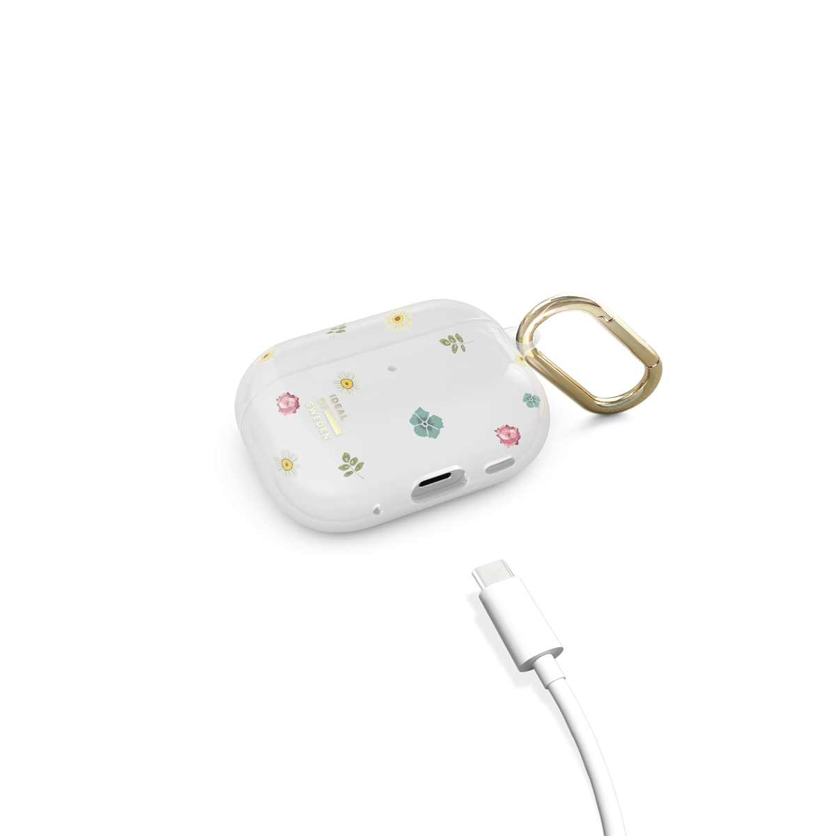 Petite Floral
