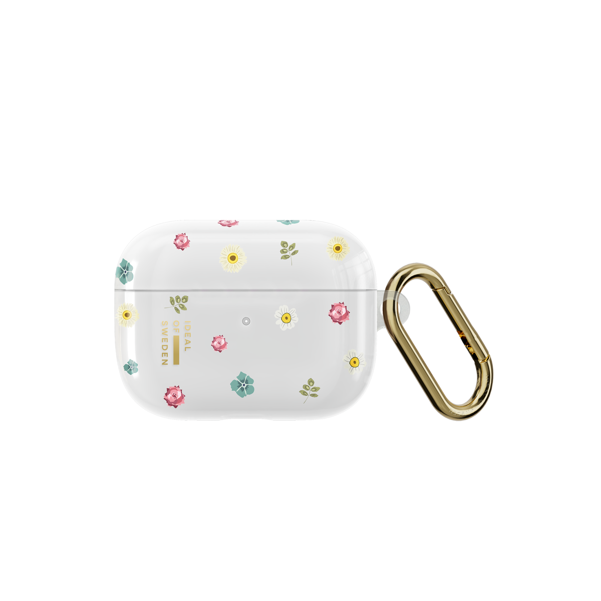 Petite Floral