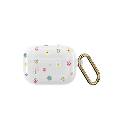 Petite Floral