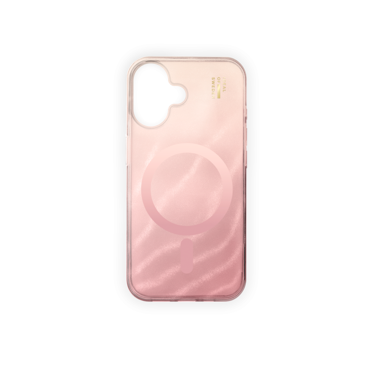 Rose Blush
