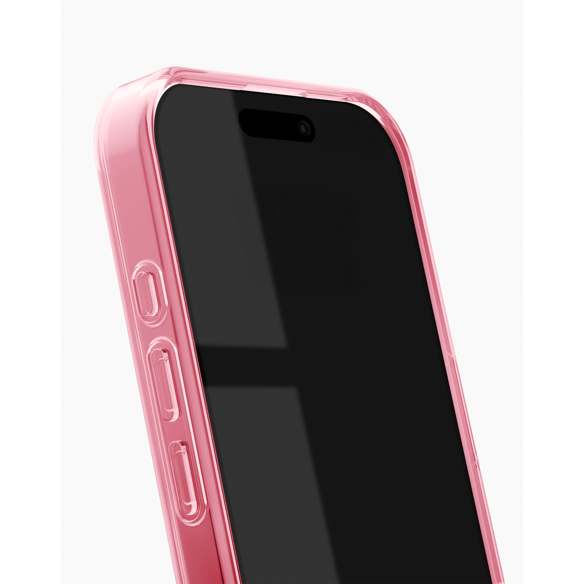 Cherry Lacquer