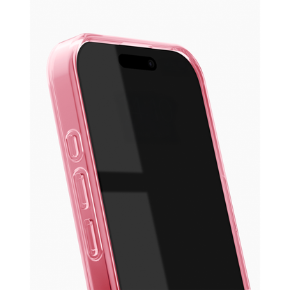 Cherry Lacquer