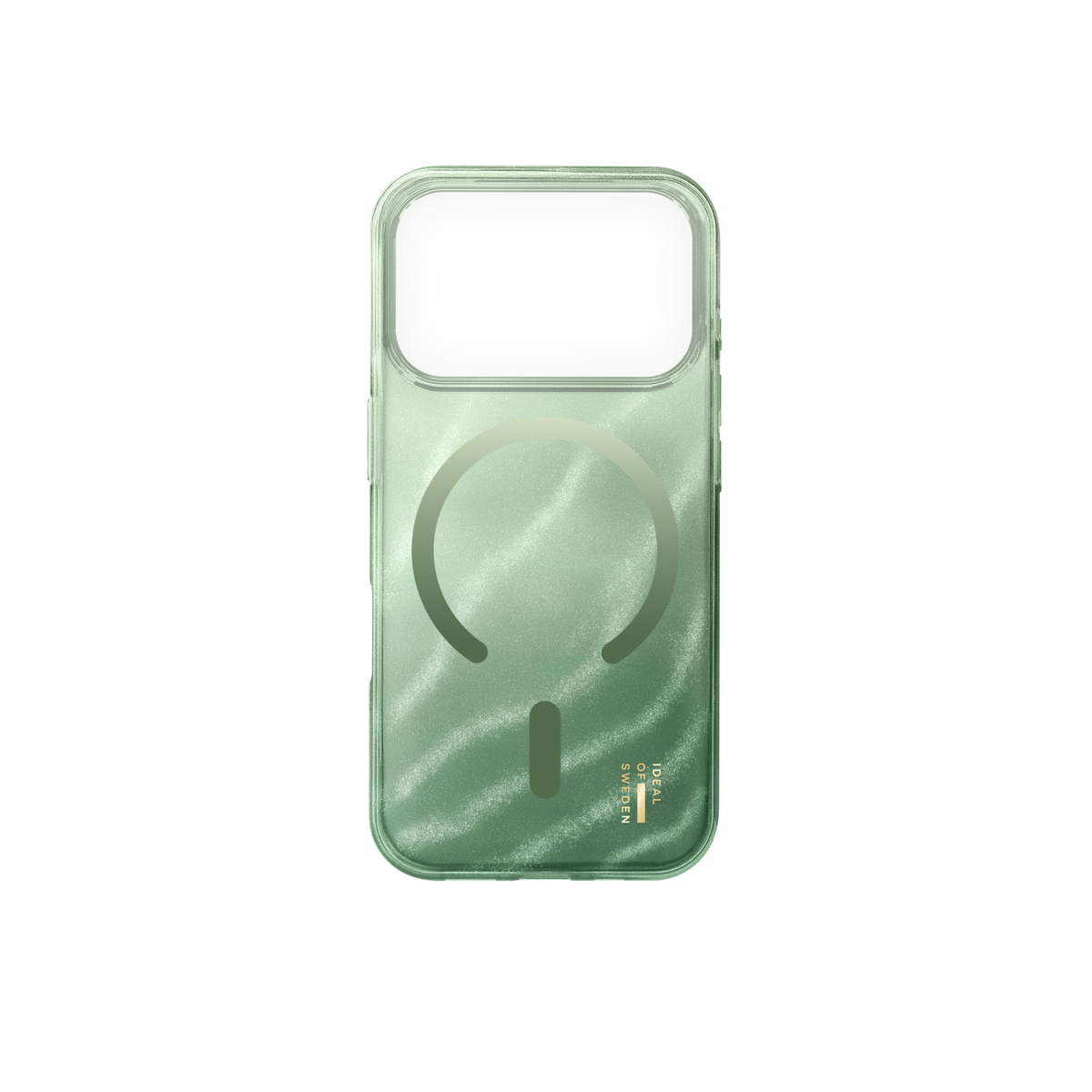 Sage Green