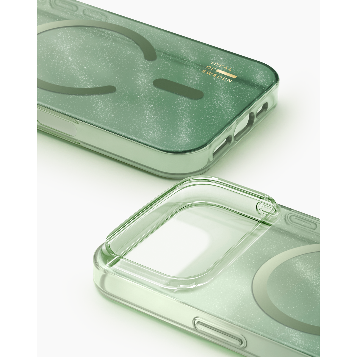 Sage Green