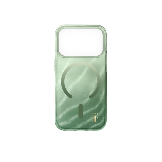 Sage Green