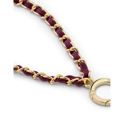Cherry Gold