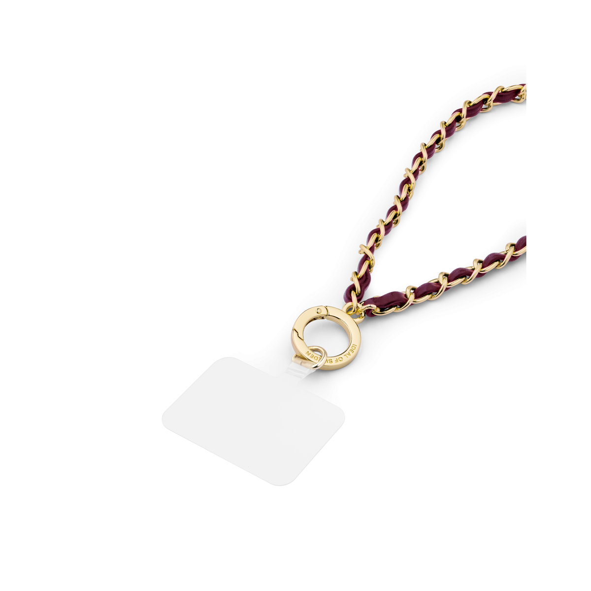 Cherry Gold