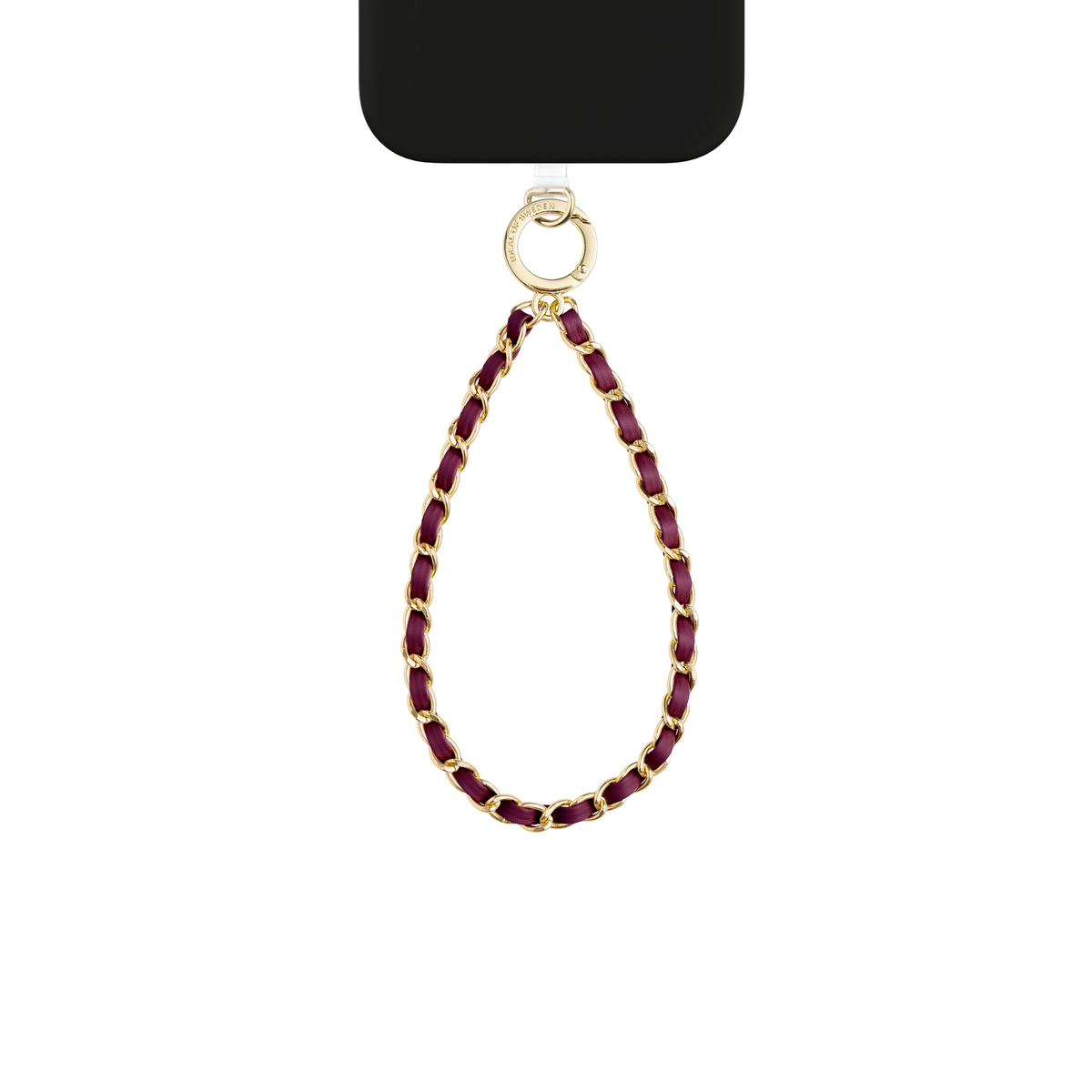 Cherry Gold