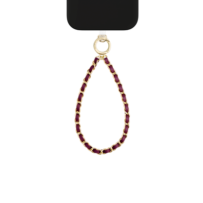 Cherry Gold