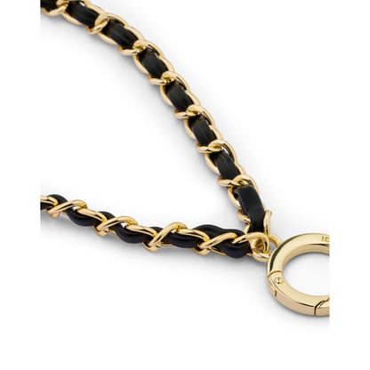 Noir Gold