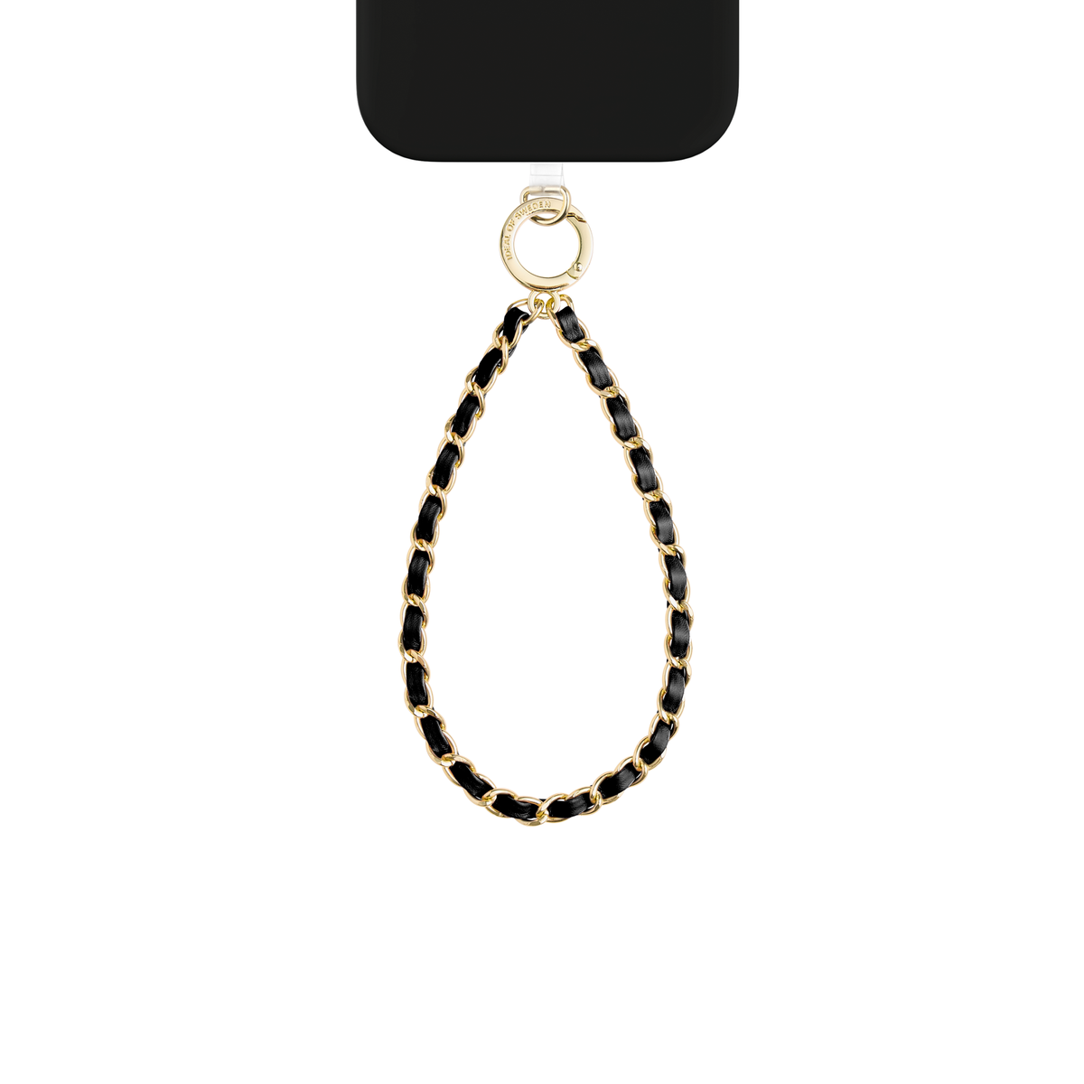 Noir Gold