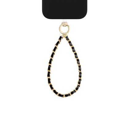 Noir Gold