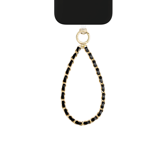 Noir Gold