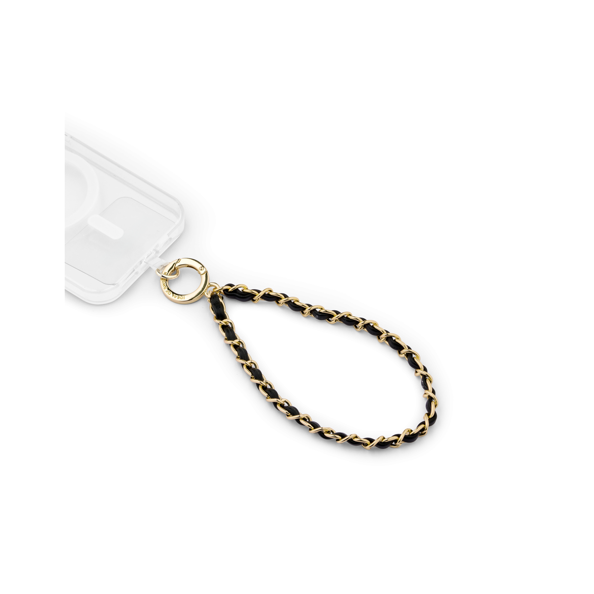 Noir Gold