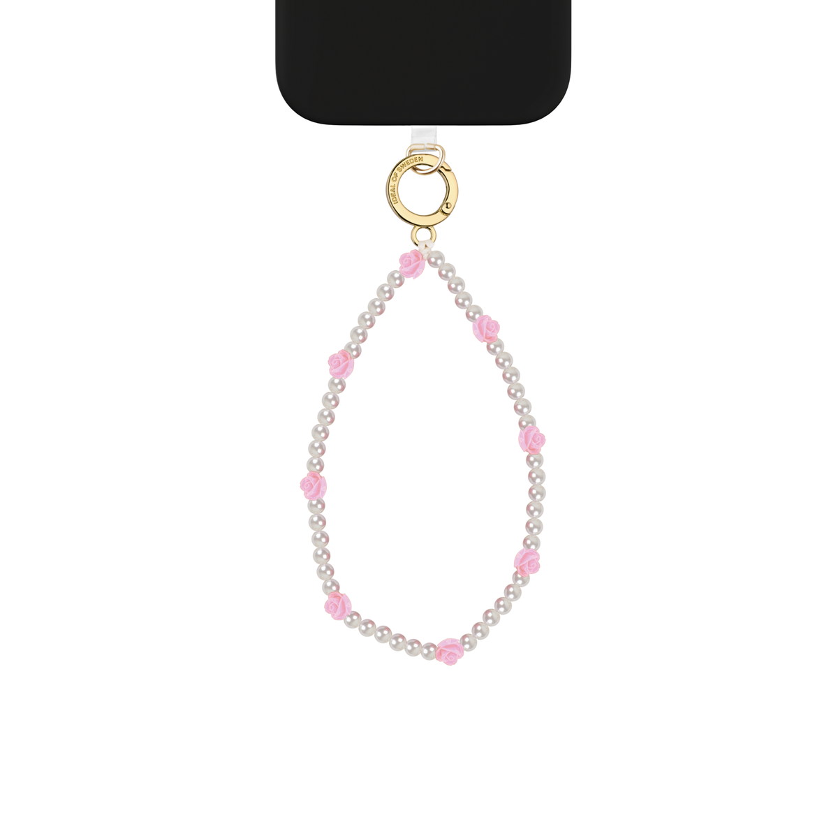 Rose Pearl