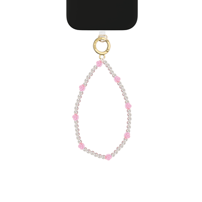 Rose Pearl