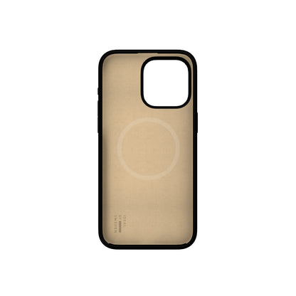 IDEAL OF SWEDEN Silicone Case MagSafe für iPhone 15 Pro Max