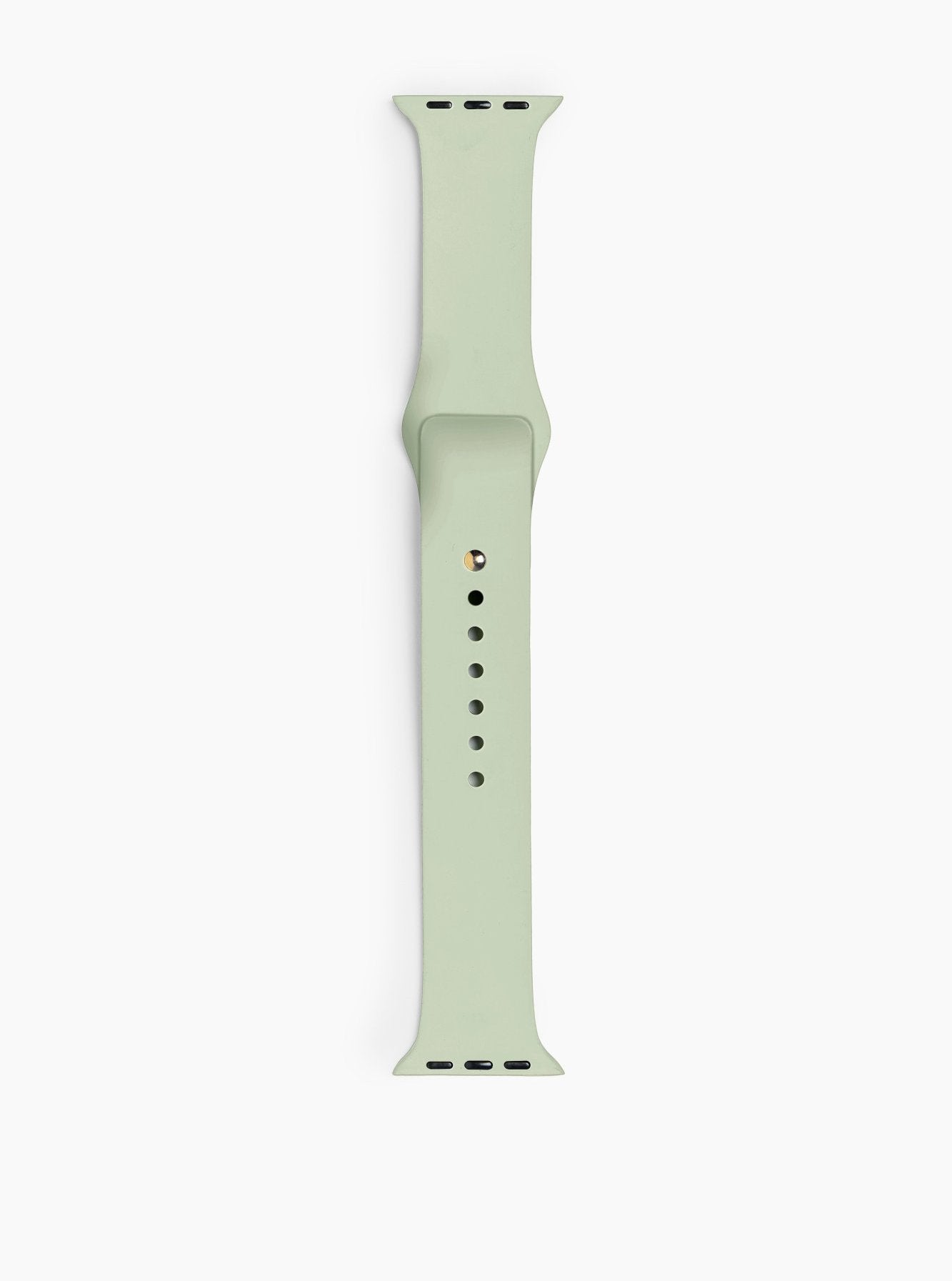 Sage Green