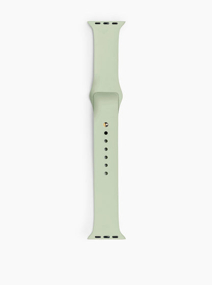 Sage Green