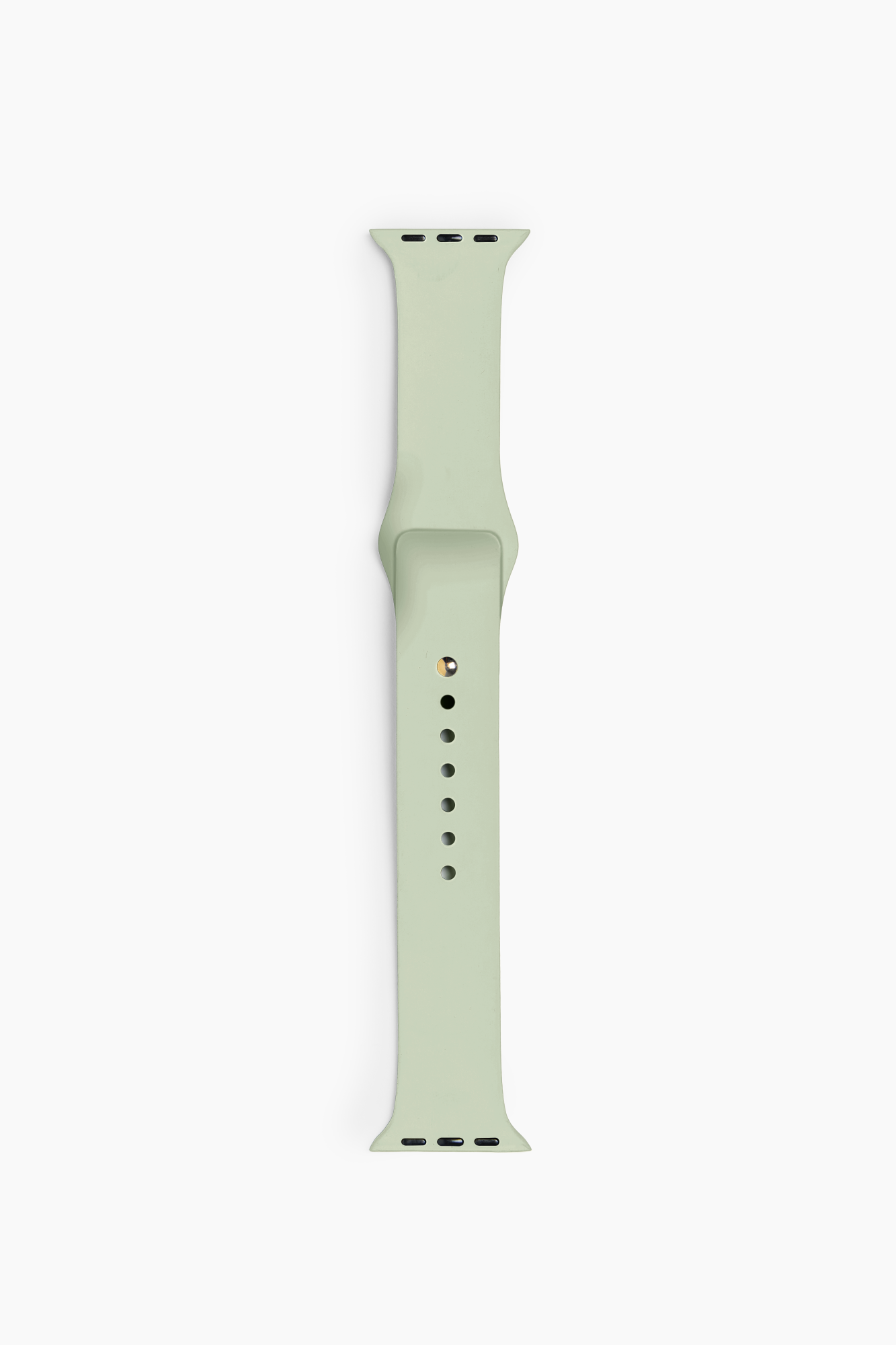 Sage Green