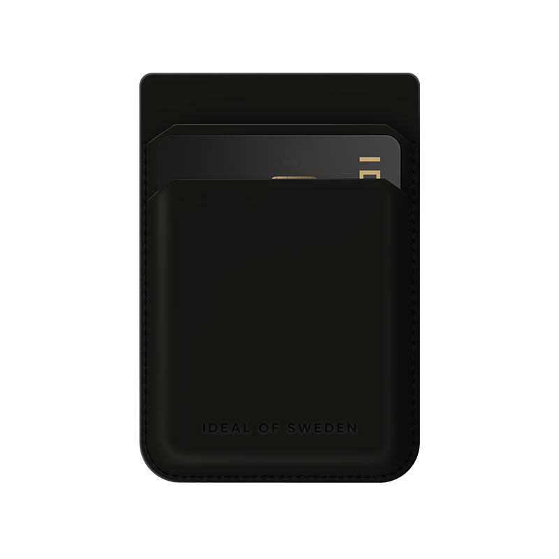 Ideal of Sweden Magnetic Card Holder MagSafe