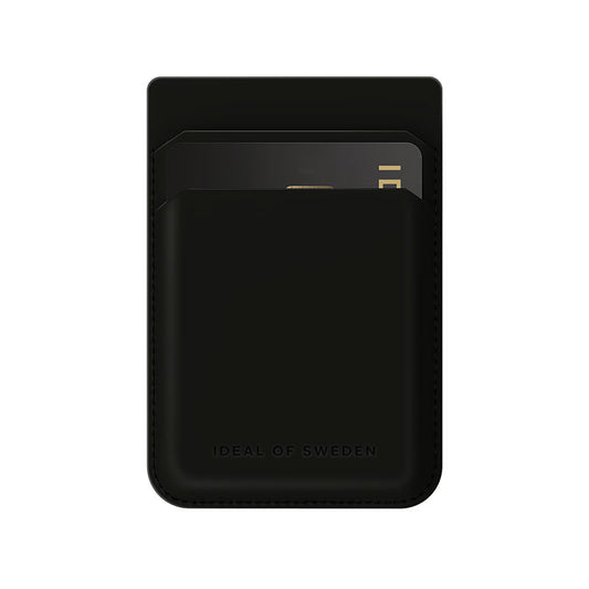 Ideal of Sweden Magnetic Card Holder MagSafe