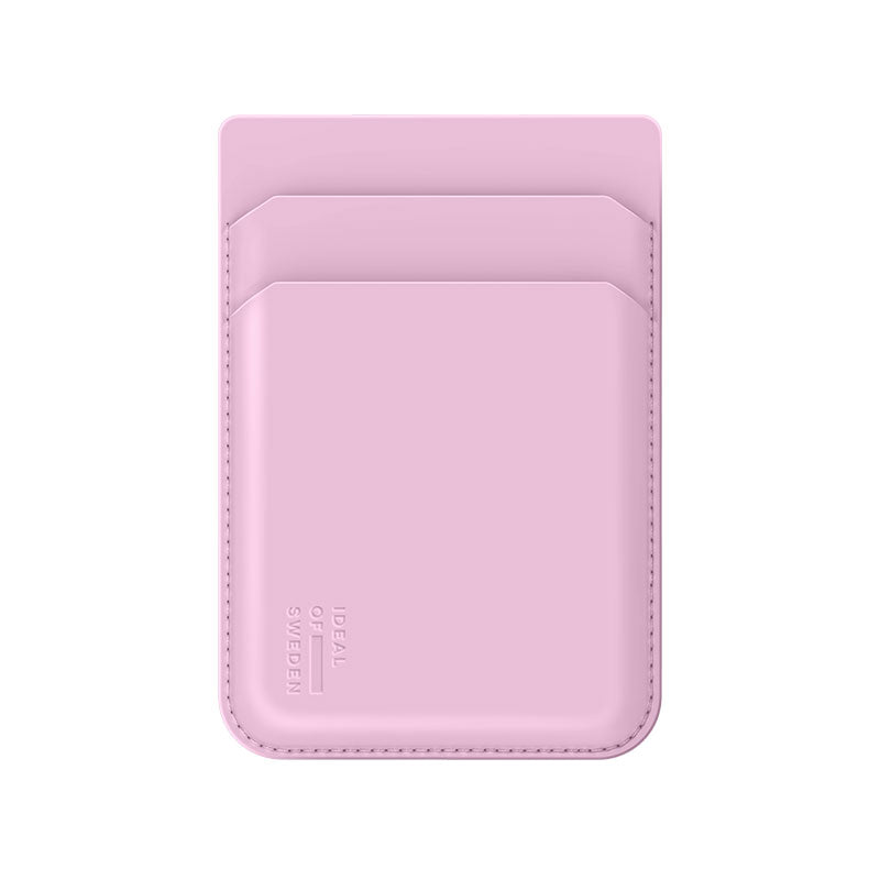 Ideal of Sweden Magnetic Card Holder MagSafe