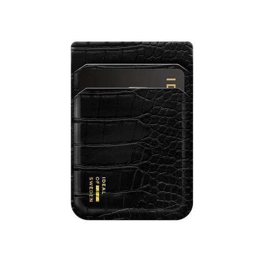 Ideal of Sweden Magnetic Card Holder MagSafe