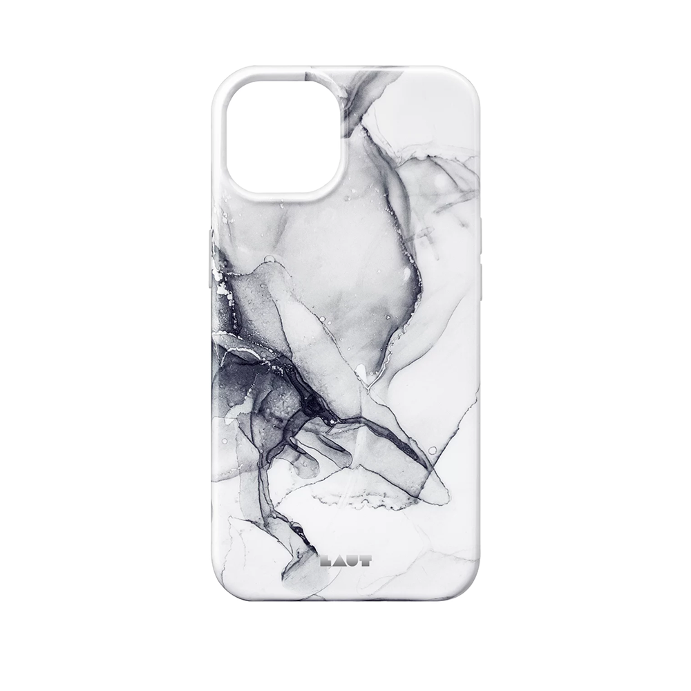 LAUT Huex Ink iPhone 13