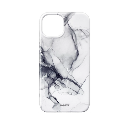 LAUT Huex Ink iPhone 13