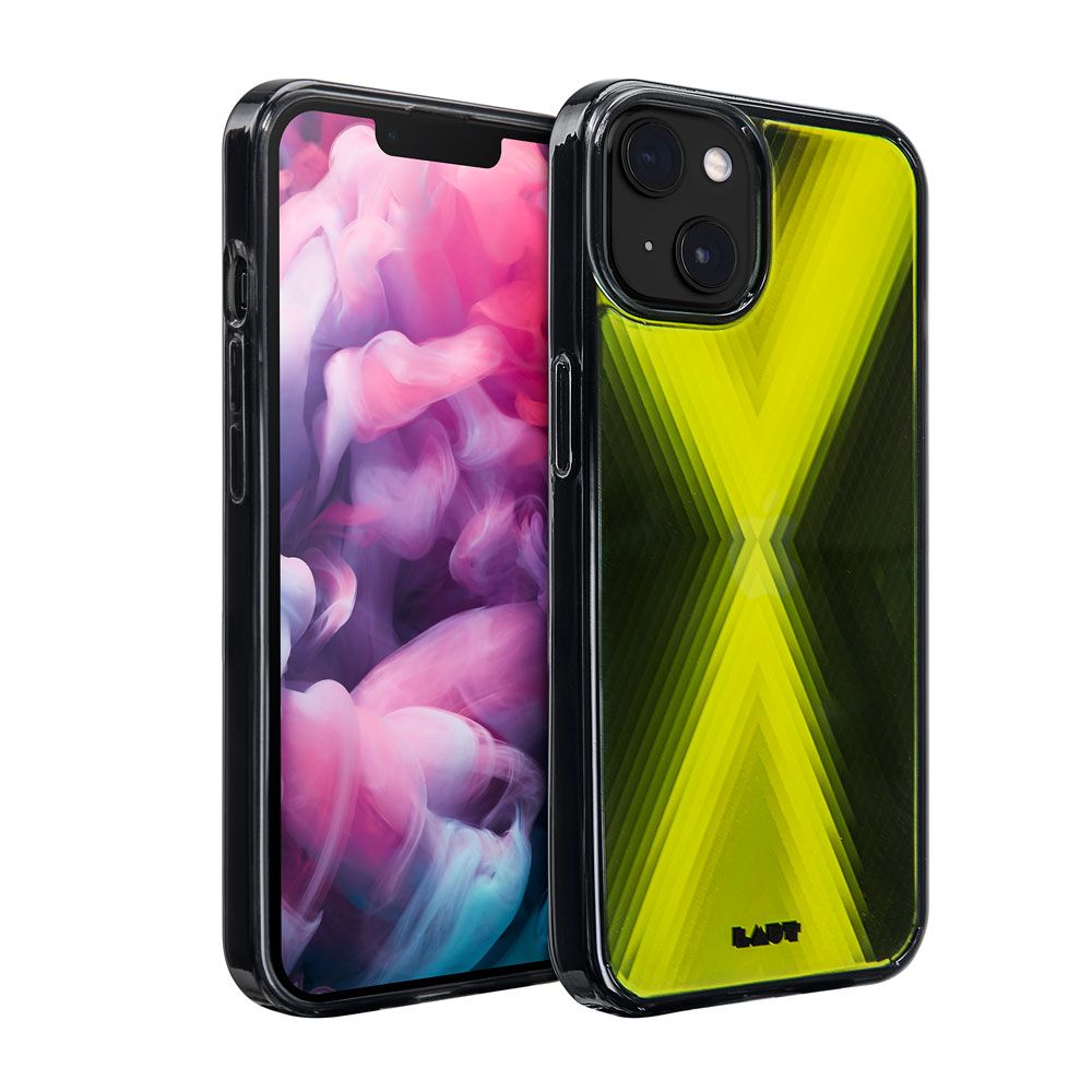 Laut Holo-X iPhone 13