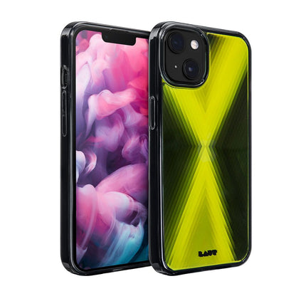 Laut Holo-X iPhone 13