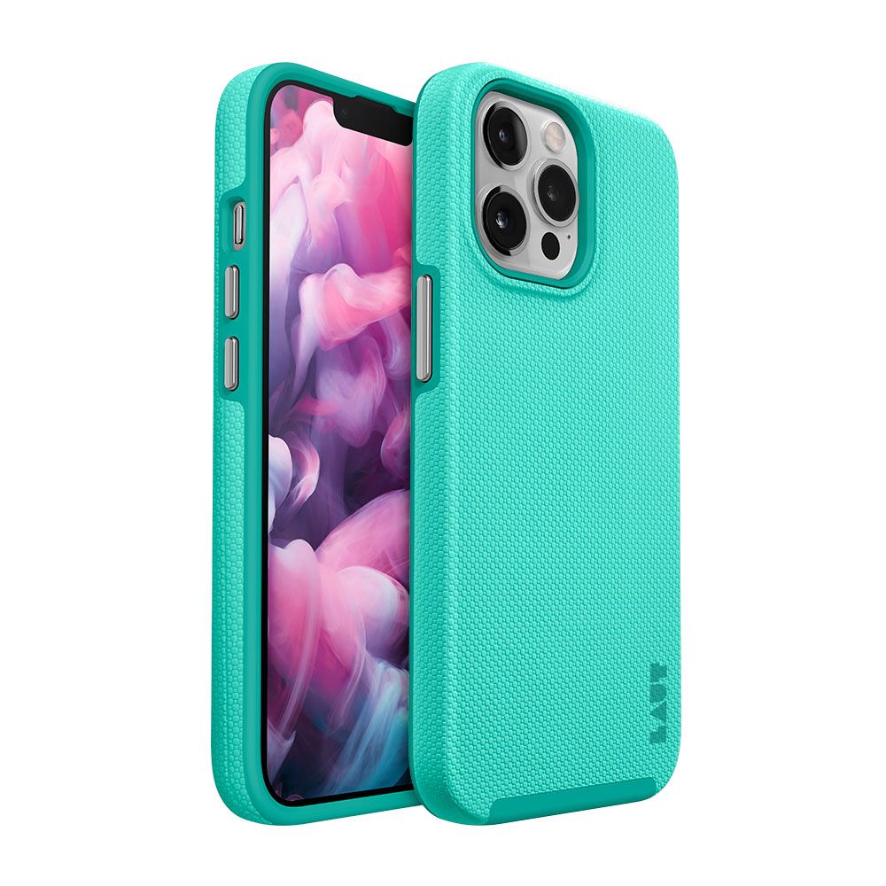 Laut Shield Case iPhone 12 Pro Max