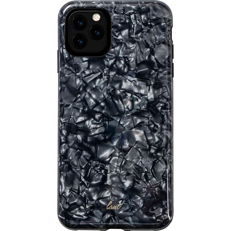 LAUT Pearl iPhone 11 Pro Max