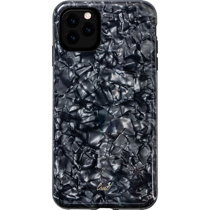 LAUT Pearl iPhone 11 Pro Max