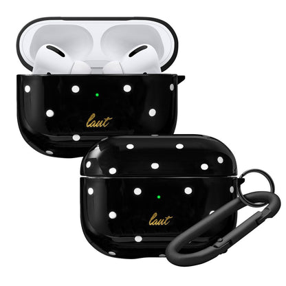 Laut Dotty AirPods Pro Case