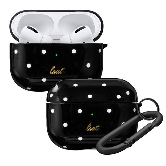 Laut Dotty AirPods Pro Case