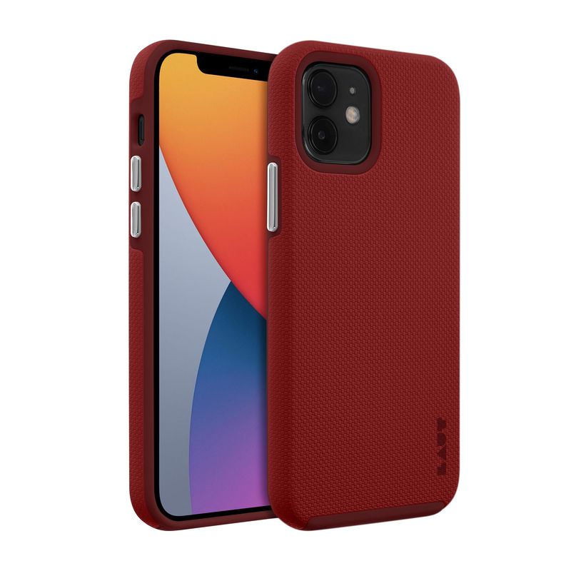 Laut Shield Case iPhone 12 mini