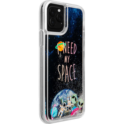 Laut Space iPhone 11 Pro
